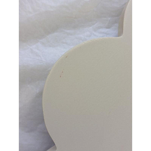 Книжная полка Bloomingville MINI "Овечка Dolly", серая (уцененный)